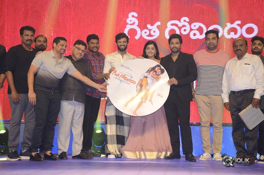 Geetha-Govindham-Movie-Audio-Launch-Photos